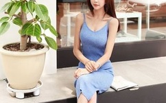 日本zljzljzljzlj教师